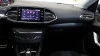Peugeot 308 1.5 BLUEHDI 130 ACTIVE 5P