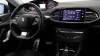 Peugeot 308 1.5 BLUEHDI 130 ACTIVE 5P