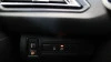 Peugeot 308 1.5 BLUEHDI 130 ACTIVE 5P