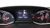 Peugeot 308 1.5 BLUEHDI 130 ACTIVE 5P