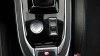 Peugeot 308 1.5 BLUEHDI 130 ACTIVE 5P