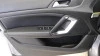 Peugeot 308 1.5 BLUEHDI 130 ACTIVE 5P