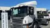 Scania R-Series 410