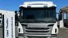 Scania R-Series 410