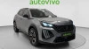 Peugeot 2008 Allure Gasolina 100 S&S 6 Vel. MAN