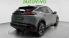 Peugeot 2008 Allure Gasolina 100 S&S 6 Vel. MAN