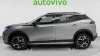 Peugeot 2008 Allure Gasolina 100 S&S 6 Vel. MAN