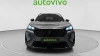 Peugeot 2008 Allure Gasolina 100 S&S 6 Vel. MAN