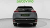 Peugeot 2008 Allure Gasolina 100 S&S 6 Vel. MAN