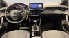 Peugeot 2008 Allure Gasolina 100 S&S 6 Vel. MAN