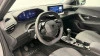Peugeot 2008 Allure Gasolina 100 S&S 6 Vel. MAN