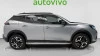 Peugeot 2008 Allure Gasolina 100 S&S 6 Vel. MAN