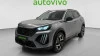 Peugeot 2008 Allure Gasolina 100 S&S 6 Vel. MAN