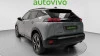 Peugeot 2008 Allure Gasolina 100 S&S 6 Vel. MAN