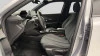 Peugeot 2008 Allure Gasolina 100 S&S 6 Vel. MAN