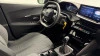 Peugeot 2008 Allure Gasolina 100 S&S 6 Vel. MAN
