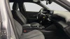 Peugeot 2008 Allure Gasolina 100 S&S 6 Vel. MAN