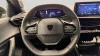 Peugeot 2008 Allure Gasolina 100 S&S 6 Vel. MAN
