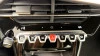 Peugeot 2008 Allure Gasolina 100 S&S 6 Vel. MAN