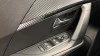 Peugeot 2008 Allure Gasolina 100 S&S 6 Vel. MAN