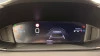Peugeot 2008 Allure Gasolina 100 S&S 6 Vel. MAN