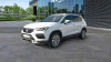 Seat Ateca 1.0 TSI 81kW St&Sp Style Go
