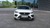 Seat Ateca 1.0 TSI 81kW St&Sp Style Go