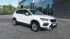 Seat Ateca 1.0 TSI 81kW St&Sp Style Go