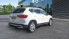 Seat Ateca 1.0 TSI 81kW St&Sp Style Go