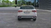 Seat Ateca 1.0 TSI 81kW St&Sp Style Go