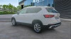 Seat Ateca 1.0 TSI 81kW St&Sp Style Go