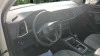 Seat Ateca 1.0 TSI 81kW St&Sp Style Go