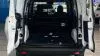 Ford Transit Courier Kombi 1.5 Ecoblue 75kW Trend
