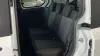 Ford Transit Courier Kombi 1.5 Ecoblue 75kW Trend