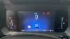 Ford Transit Courier Kombi 1.5 Ecoblue 75kW Trend