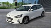 Ford Focus 1.5 Ecoblue 88kW Trend+