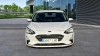 Ford Focus 1.5 Ecoblue 88kW Trend+