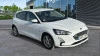 Ford Focus 1.5 Ecoblue 88kW Trend+