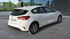Ford Focus 1.5 Ecoblue 88kW Trend+