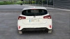 Ford Focus 1.5 Ecoblue 88kW Trend+