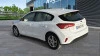 Ford Focus 1.5 Ecoblue 88kW Trend+