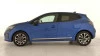 Renault Clio Gasolina/Gas TCe GLP Techno 74kW Renault Clio Gasolina/Gas TCe GLP Techno 74kW