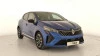 Renault Clio Gasolina/Gas TCe GLP Techno 74kW Renault Clio Gasolina/Gas TCe GLP Techno 74kW