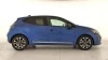 Renault Clio Gasolina/Gas TCe GLP Techno 74kW Renault Clio Gasolina/Gas TCe GLP Techno 74kW