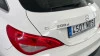 Mercedes-Benz Clase CLA CLA 200 d Shooting Brake Mercedes-Benz Clase CLA CLA 200 d Shooting Brake
