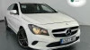 Mercedes-Benz Clase CLA CLA 200 d Shooting Brake