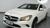 Mercedes-Benz Clase CLA CLA 200 d Shooting Brake