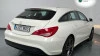 Mercedes-Benz Clase CLA CLA 200 d Shooting Brake