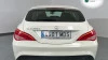 Mercedes-Benz Clase CLA CLA 200 d Shooting Brake