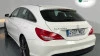 Mercedes-Benz Clase CLA CLA 200 d Shooting Brake